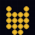 210.3.250.35