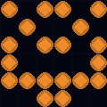 210.3.250.36