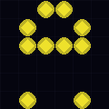 210.3.250.37