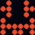 210.3.250.38