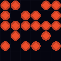 210.3.250.39