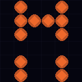 210.3.250.4