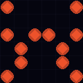 210.3.250.40