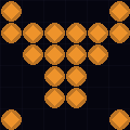 210.3.250.41