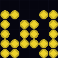 210.3.250.43