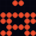 210.3.250.44