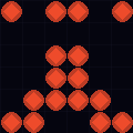210.3.250.45