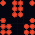 210.3.250.46