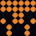 210.3.250.48