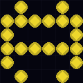 210.3.250.49