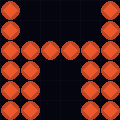210.3.250.5