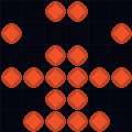 210.3.250.54