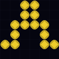 210.3.250.55