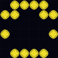210.3.250.56