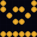 210.3.250.57