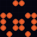 210.3.250.59