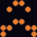 210.3.250.61