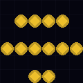 210.3.250.62