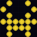 210.3.250.63