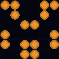 210.3.250.64