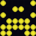 210.3.250.65