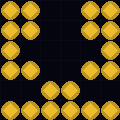 210.3.250.68