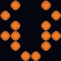 210.3.250.7