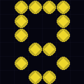 210.3.250.70