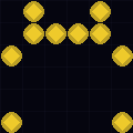 210.3.250.71