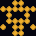 210.3.250.72