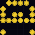 210.3.250.75