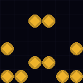 210.3.250.76