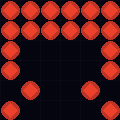 210.3.250.77