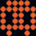 210.3.250.78