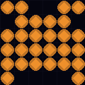 210.3.250.79