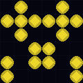 210.3.250.8