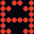 210.3.250.80