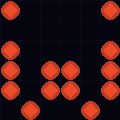 210.3.250.83