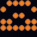 210.3.250.84