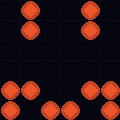 210.3.250.85