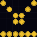 210.3.250.86