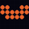 210.3.250.88