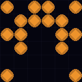 210.3.250.89