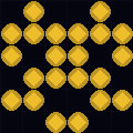 210.3.250.91