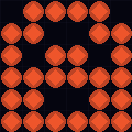 210.3.250.92