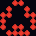 210.3.250.93