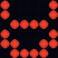 210.3.250.94