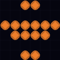 210.3.250.95