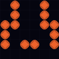 210.3.250.96