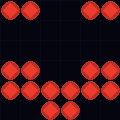 210.3.250.98